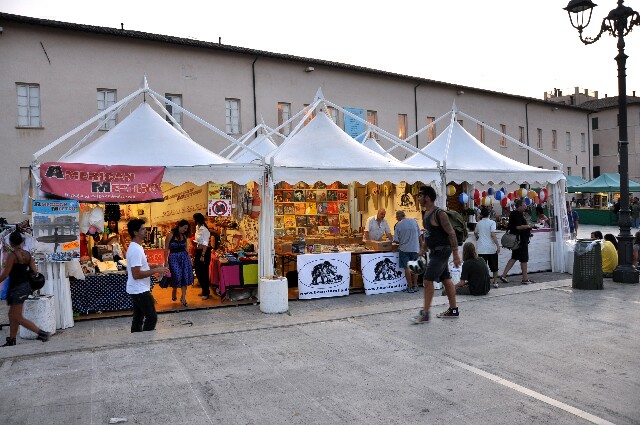 min 2009 08 22 senigallia village 100